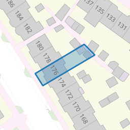 Perceel DVT00-B-11360