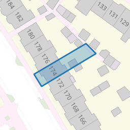 Perceel DVT00-B-11361