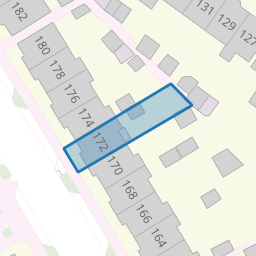 Perceel DVT00-B-11362