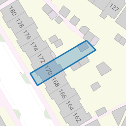 Perceel DVT00-B-11363