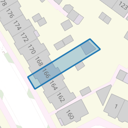 Perceel DVT00-B-11365