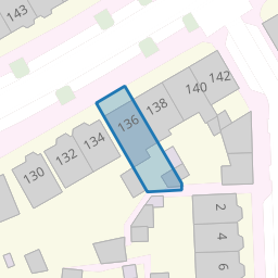 Perceel DVT00-B-11378