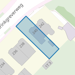 Perceel DVT00-B-11380