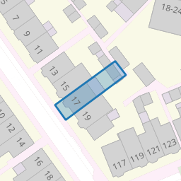 Perceel DVT00-B-11385