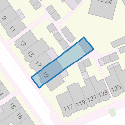 Perceel DVT00-B-11386