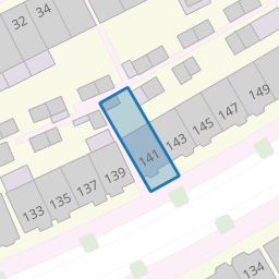 Perceel DVT00-B-11387