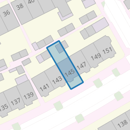 Perceel DVT00-B-11389