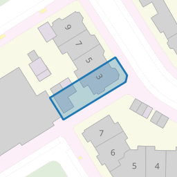 Perceel DVT00-B-11396