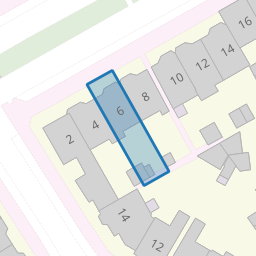 Perceel DVT00-B-11398