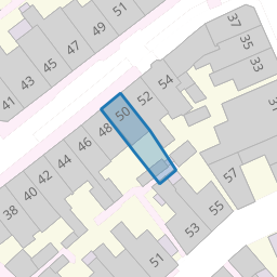 Perceel DVT00-B-11410