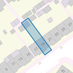 Perceel DVT00-B-11412