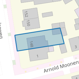 Perceel DVT00-B-11433