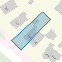 Perceel DVT00-B-11475