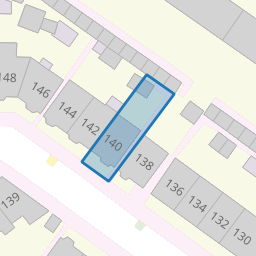 Perceel DVT00-B-11479