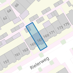 Perceel DVT00-B-11492