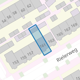 Perceel DVT00-B-11495