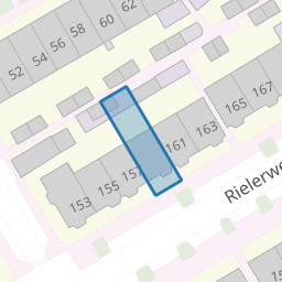 Perceel DVT00-B-11496