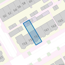 Perceel DVT00-B-11497