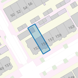 Perceel DVT00-B-11498