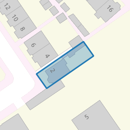 Perceel DVT00-B-11517