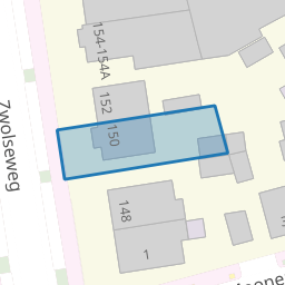 Perceel DVT00-B-11559