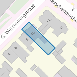 Perceel DVT00-B-11566