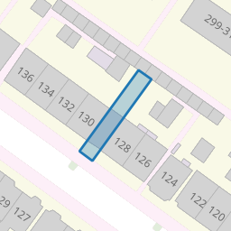 Perceel DVT00-B-11577