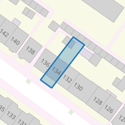 Perceel DVT00-B-11591