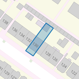 Perceel DVT00-B-11593