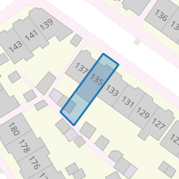 Perceel DVT00-B-11595