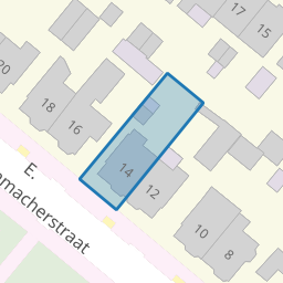 Perceel DVT00-B-11626