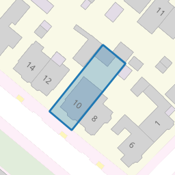 Perceel DVT00-B-11628