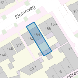 Perceel DVT00-B-11658