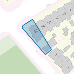 Perceel DVT00-B-11690