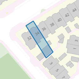 Perceel DVT00-B-11691