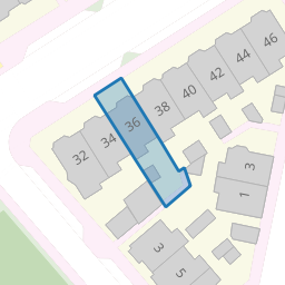 Perceel DVT00-B-11692