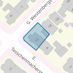 Perceel DVT00-B-11711