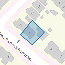 Perceel DVT00-B-11712