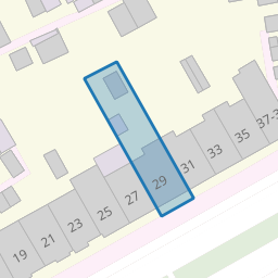 Perceel DVT00-B-11726