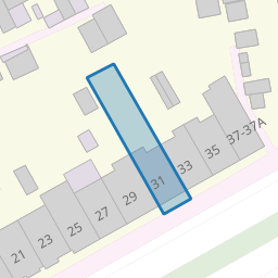 Perceel DVT00-B-11727