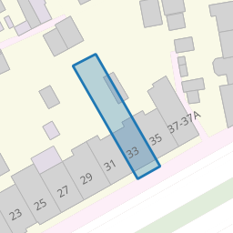 Perceel DVT00-B-11728