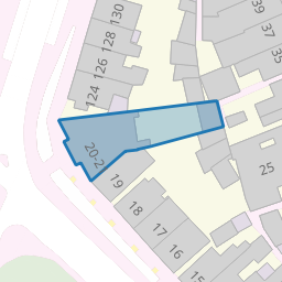 Perceel DVT00-B-11731