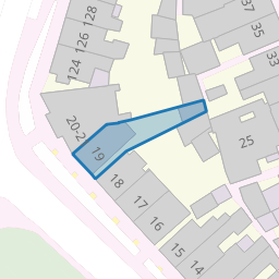 Perceel DVT00-B-11732