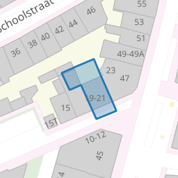 Perceel DVT00-B-11735