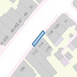 Perceel DVT00-B-11751