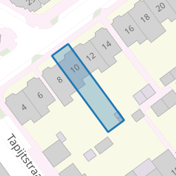 Perceel DVT00-B-11758