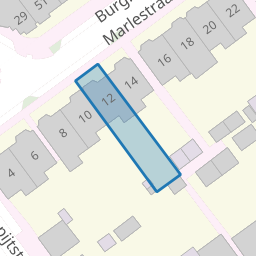 Perceel DVT00-B-11759