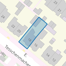 Perceel DVT00-B-11763