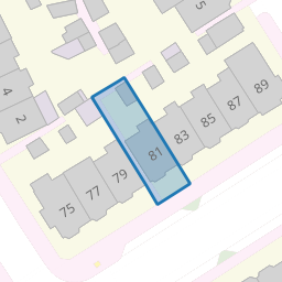 Perceel DVT00-B-11785