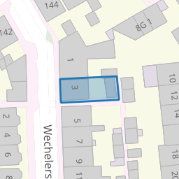 Perceel DVT00-B-11792